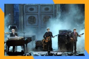 Read more about the article Some tickets to see Phish at MSG are under $75. Get them with a discount