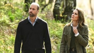 Read more about the article Prince George passes Eton College exams with ‘no special treatment’: expert
