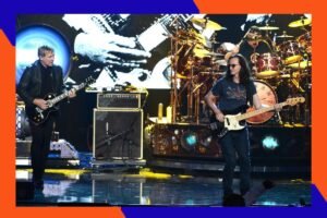 Read more about the article RUSH has four MSG concerts next week. Get the cheapest tickets with a discount