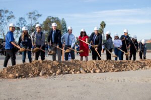 Read more about the article School Construction Bond Déjà Vu