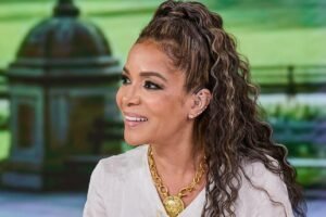 Read more about the article Why Is ‘The View’ A Rerun Today? Is ‘The View’ on Hiatus This Week?
