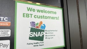 Read more about the article New York welfare payments hit $2.6 billion, a 30-year high in 2025
