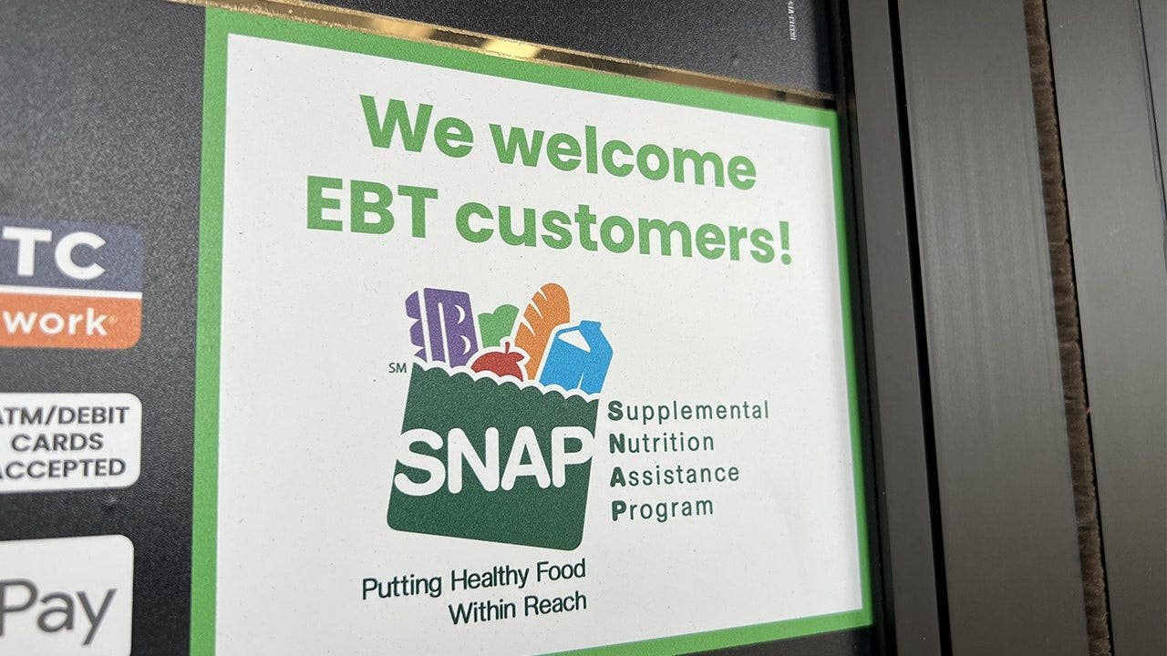 Read more about the article New York welfare payments hit $2.6 billion, a 30-year high in 2025