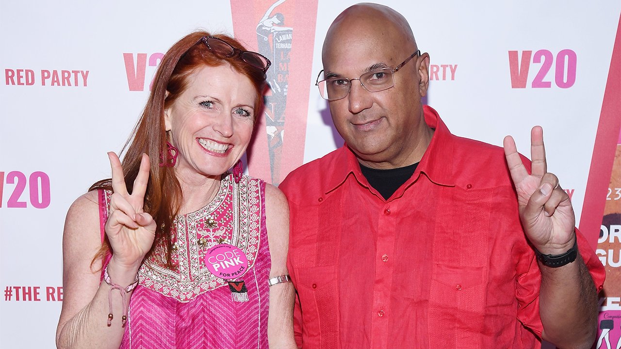 Read more about the article Neville Roy Singham’s CCP-linked nonprofit network called out by Banks