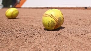 Read more about the article Travel ball insanity: Rival 15U parents brawl at Mississippi ‘World Series’ over youth sports drama