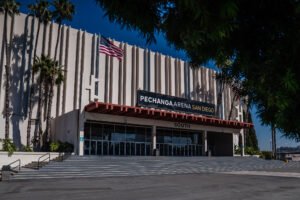 Read more about the article Sacramento Report: The State-of-Play on San Diego’s Midway Rising Bill