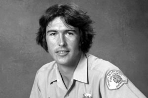 Read more about the article R.I.P. Randolph Mantooth: ‘Emergency!’ Star Dies at 80 After Decades-Long TV Career
