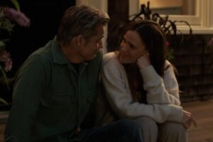 Read more about the article Jennifer Garner and Timothy Olyphant’s Sizzling Chemistry Is Exactly Why ‘The Five Star Weekend’ Needs A Second Season
