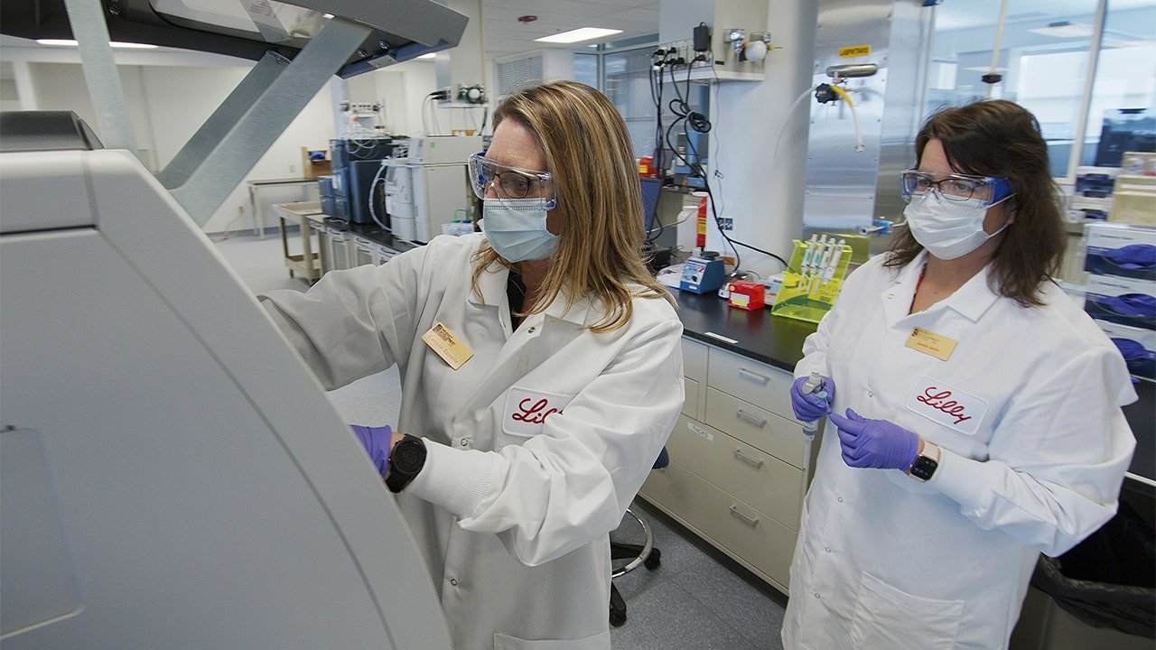 Read more about the article FDA launches PreCheck program to accelerate domestic drug manufacturing