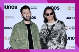 Read more about the article I talked to Zeds Dead about their postponed NYC show and tour. Here’s what’s next