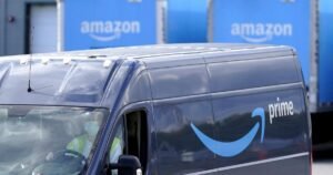 Read more about the article Amazon delivery companies lay off more than 150 people in the San Francisco Bay Area