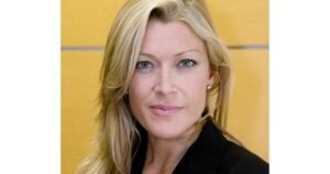 Read more about the article Aide involved in affair with Gavin Newsom in 2005 speaks out: ‘Resentment is a luxury I can’t afford’