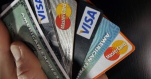Read more about the article More Americans are going bankrupt. What does that mean?