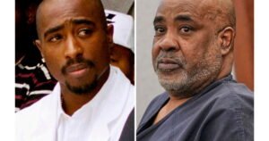 Read more about the article Judge allows use of police interview in Tupac Shakur murder trial