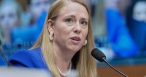 Read more about the article U.S. civil rights agency moves to end demographic data collection after 60 years