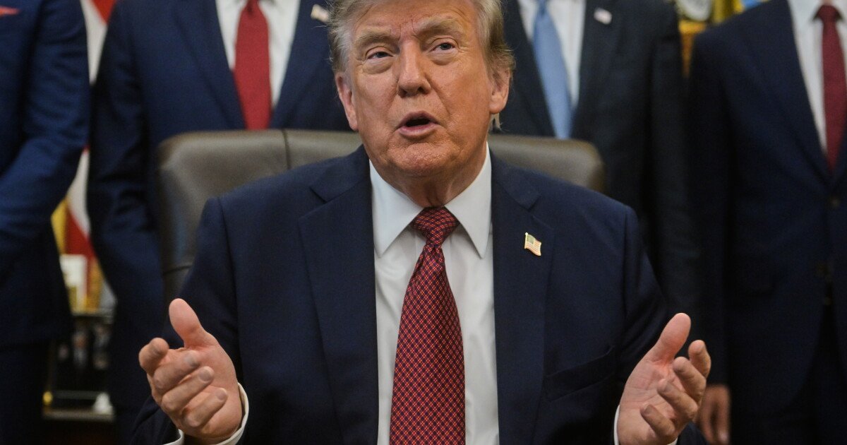 You are currently viewing Can the U.S. and Iran take the off-ramp?