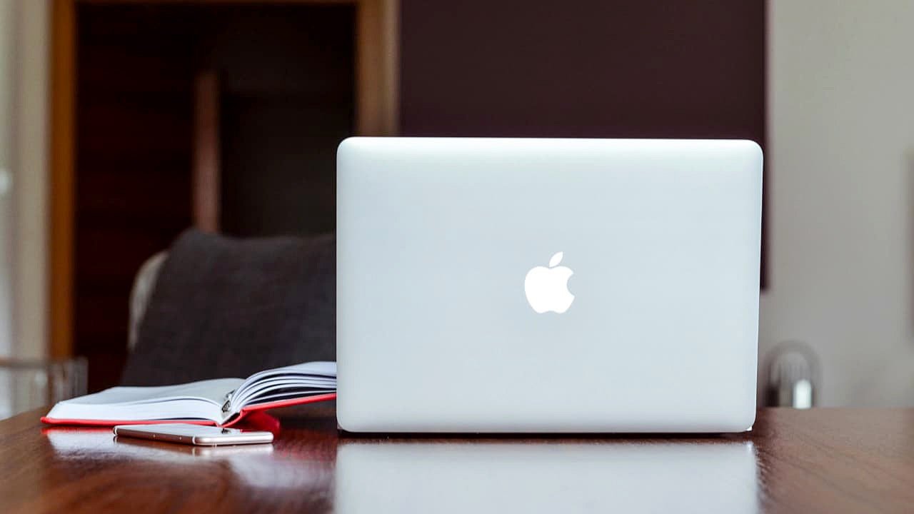 You are currently viewing ClickLock Mac malware uses fake Terminal prompt to steal passwords