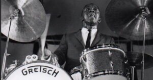 Read more about the article We Knew What We Had: The Greatest Jazz Story Never Told