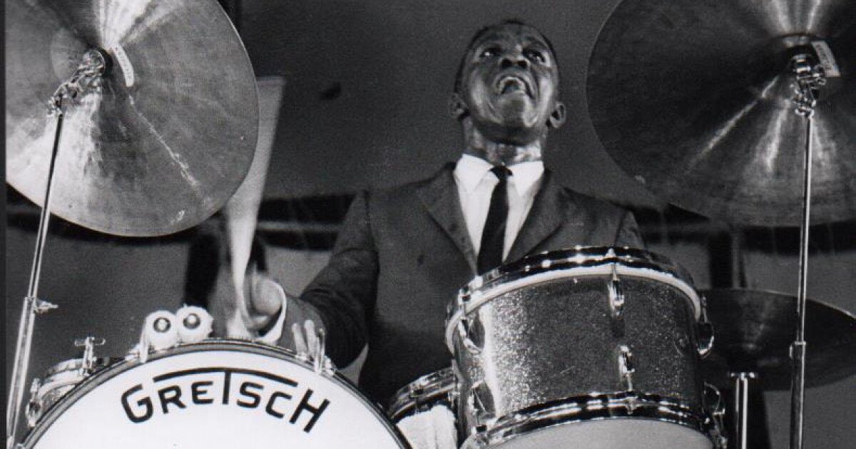 Read more about the article We Knew What We Had: The Greatest Jazz Story Never Told