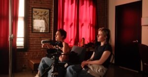 Read more about the article Hollywood is ‘impenetrable’: Team behind Jared Leto doc wants to continue sexual assault investigation