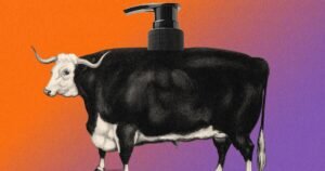 Read more about the article Does beef tallow skincare actually work? Dermatologists weigh in