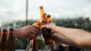 Read more about the article Supreme Court takes up Alaska plane seizure in alcohol import case
