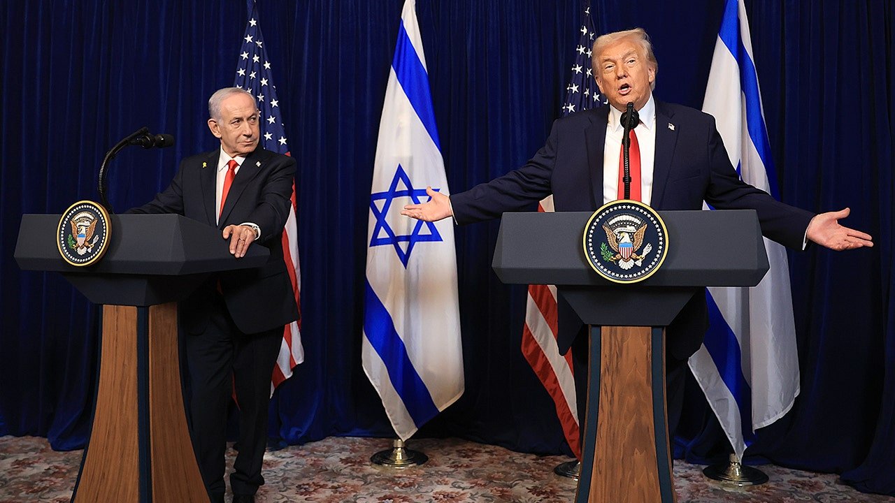 You are currently viewing Antisemitic conspiracies target Israel defense tech cooperation in NDAA