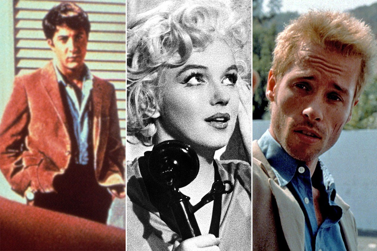 You are currently viewing The Best Free Movies You Can Watch Online Right Now