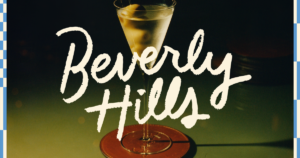 Read more about the article A guide to Beverly Hills: Best things to do, see and eat