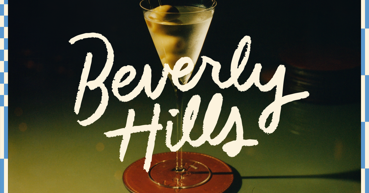 You are currently viewing A guide to Beverly Hills: Best things to do, see and eat