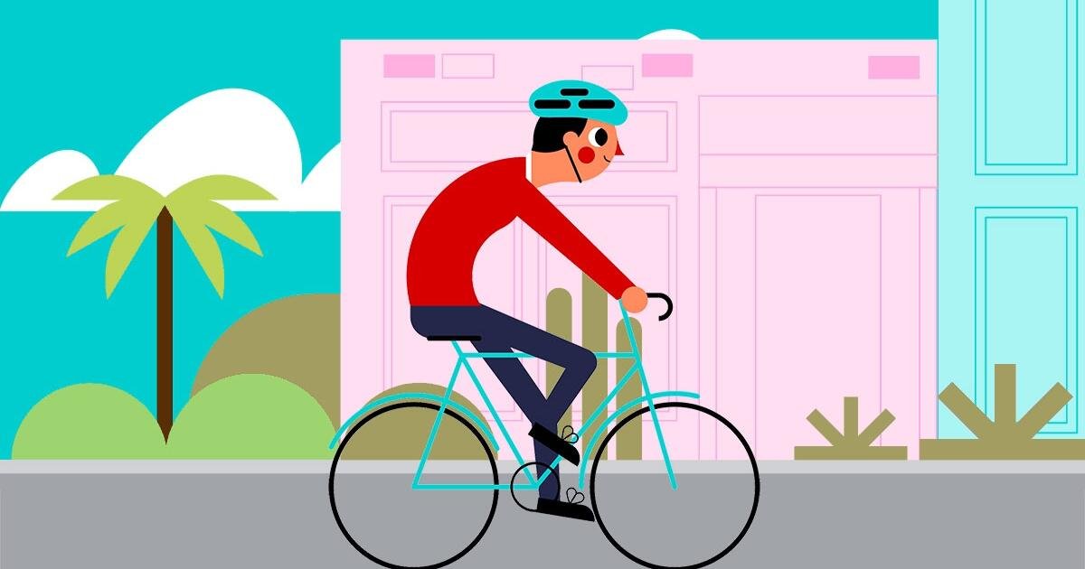 You are currently viewing A guide to the best bicycle shops in L.A.