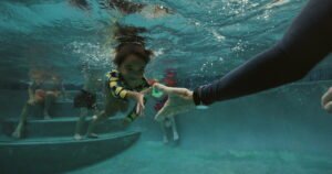 Read more about the article POV Shorts: “A Swim Lesson”