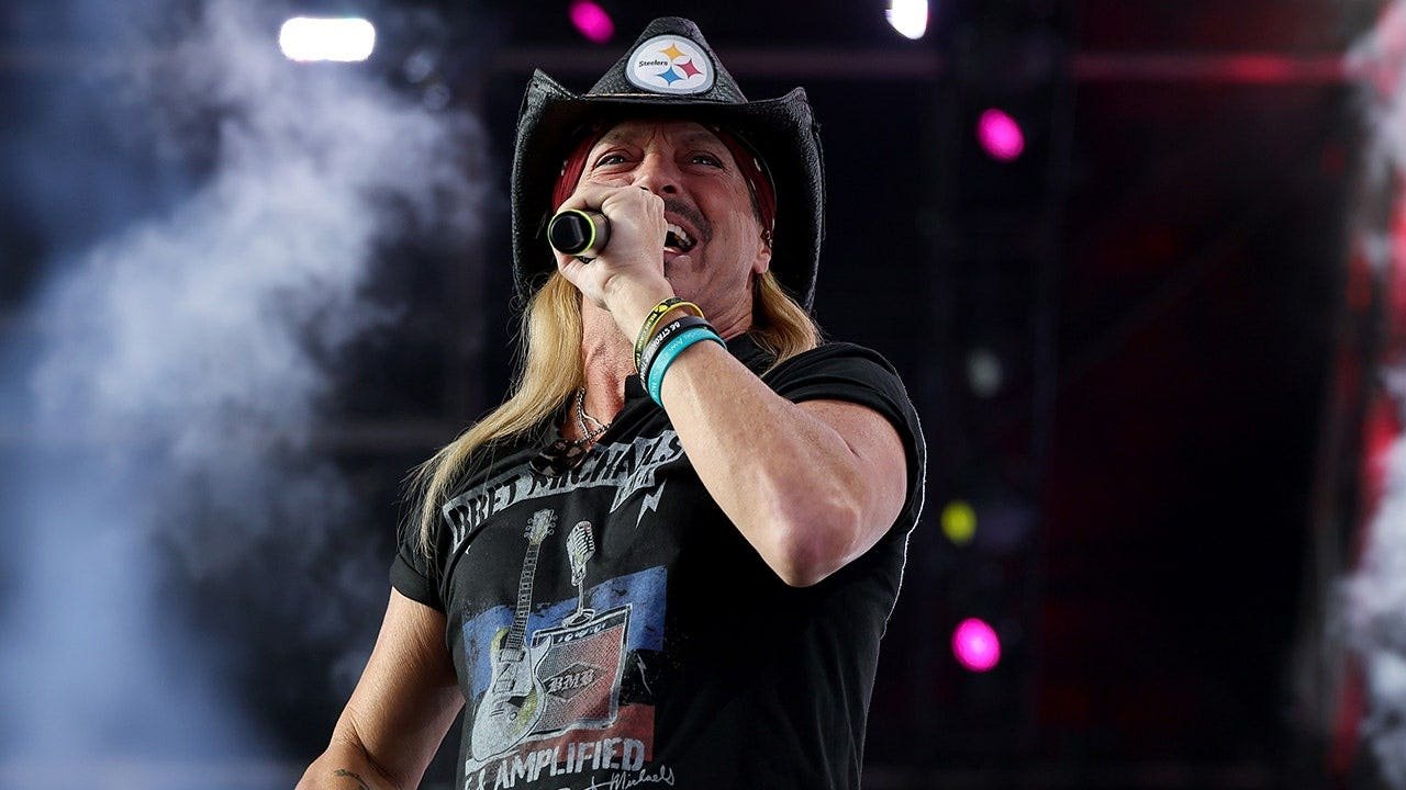 You are currently viewing Bret Michaels shares health update following kidney stone procedure