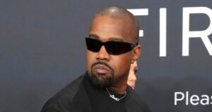 Read more about the article Kanye West and his former assistant Lauren Pisciotta settle sexual harassment lawsuit