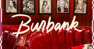 Read more about the article A guide to Burbank: The best things to do, see and eat