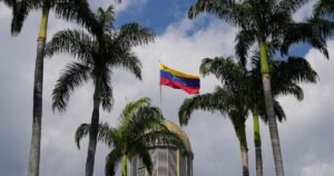 Read more about the article Venezuela confirms 3 people have died of hantavirus infections, 2 more deaths suspected