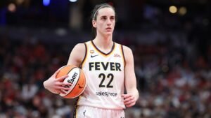 Read more about the article Nancy Armour’s disastrous Caitlin Clark article exemplifies why sportswriting and sports media is failing