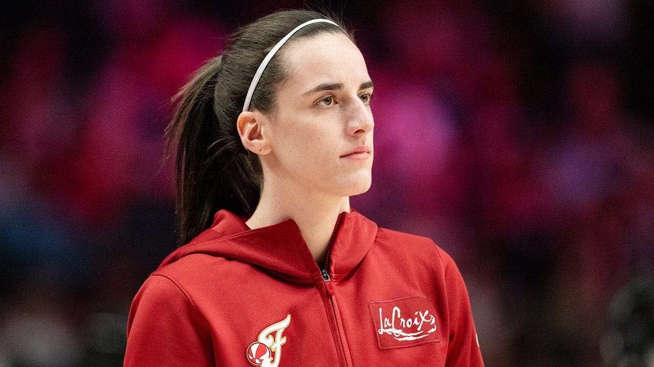 Read more about the article Caitlin Clark creates WNBA ratings tug-of-war as CBS, NBC tout dueling viewership records
