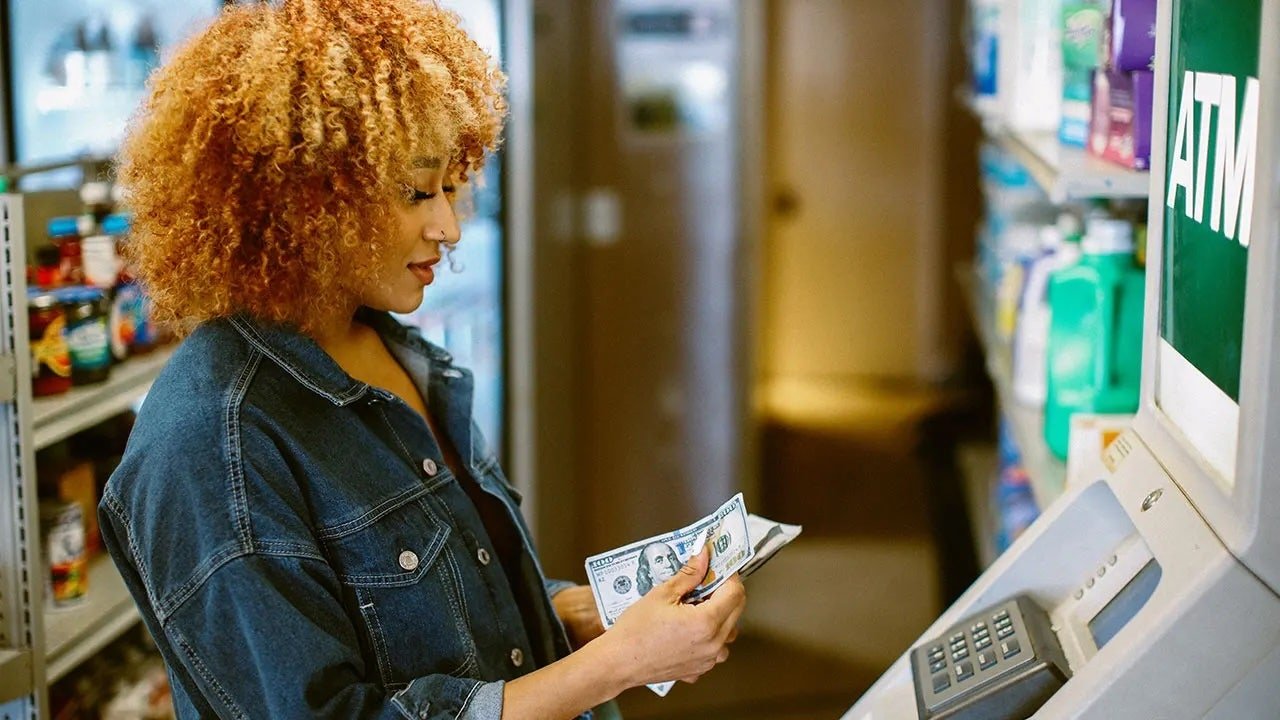 Read more about the article California county approves reparations plan, won’t rule out cash payments
