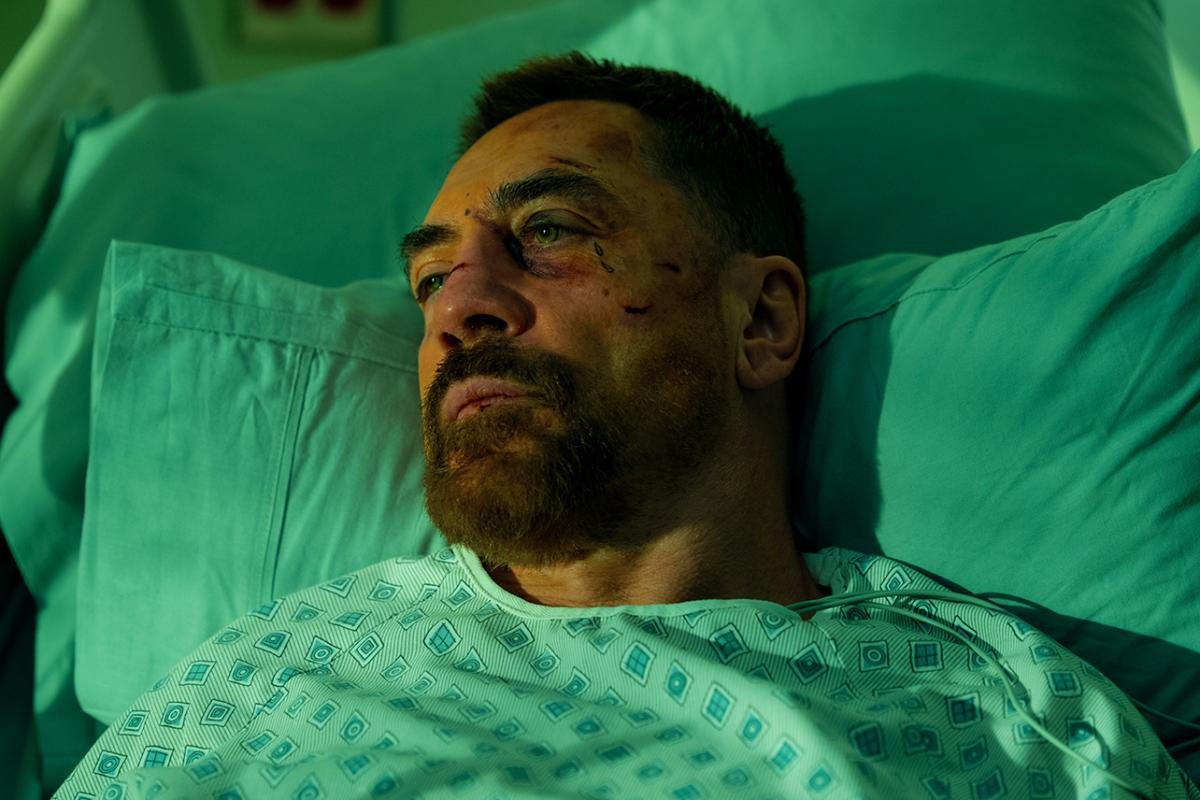 You are currently viewing ‘Cape Fear’ “The Scar” Episode 9 Recap