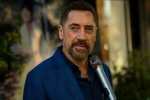 Read more about the article ‘Cape Fear’ Ending Explained