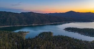 Read more about the article It’s time to discover Big Bear beyond the slopes