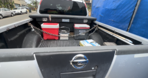Read more about the article Cardiff immigration arrest highlights typical enforcement strategy in San Diego region