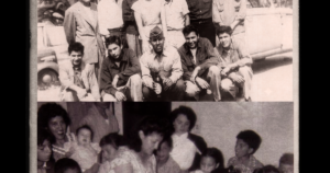 Read more about the article Loyola Marymount University launches new Chavez Ravine digital archive