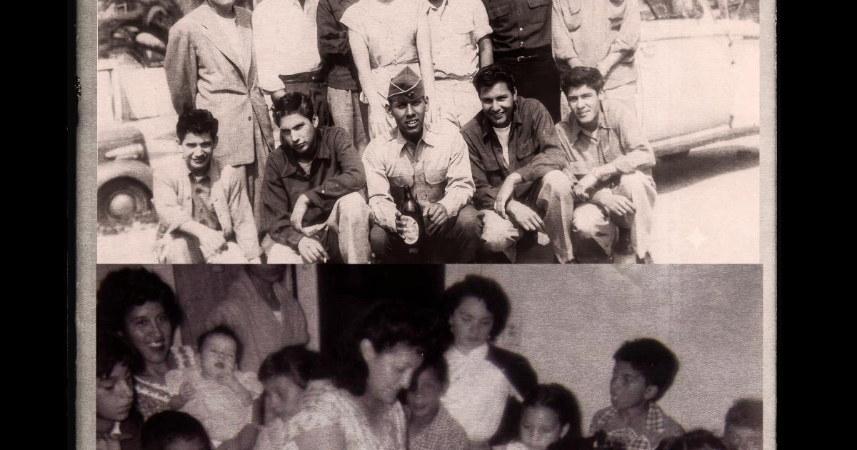 You are currently viewing Loyola Marymount University launches new Chavez Ravine digital archive