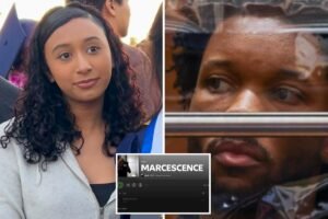 Read more about the article New D4vd song mysteriously appears on Spotify as singer remains jailed on murder charges