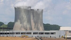 Read more about the article House Republicans unveil POWER Act to cut energy permitting costs