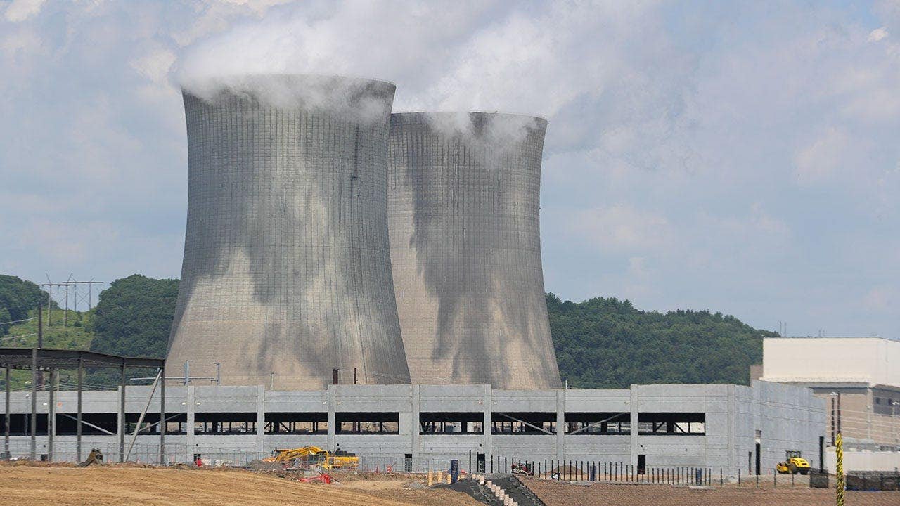 You are currently viewing House Republicans unveil POWER Act to cut energy permitting costs