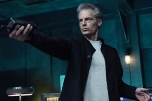 Read more about the article What Time Is ‘Criminal Minds: Evolution’ Season 19, Episode 10 On Paramount+? How Many Episodes Are In ‘Criminal Minds: Evolution’ Season 19?