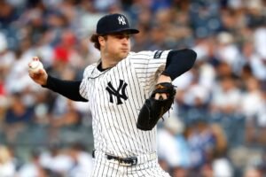 Read more about the article ProphetX promo code NYPBONUS: Trade $10, Get $20 for Yankees vs. Dodgers on Sunday